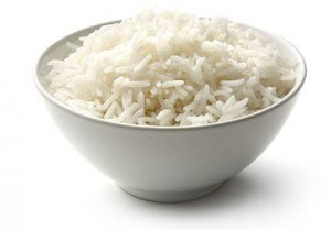 COMO SE FAZ ARROZ - DicasFree.com