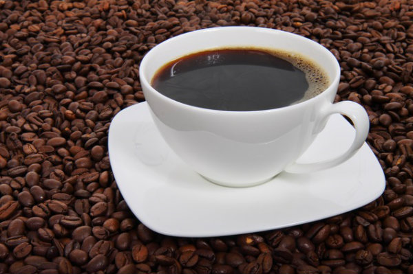 Café acelera os batimentos cardíacos
