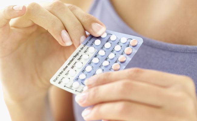 Antibiótico atrasa o ciclo menstrual?