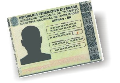 Preço Para Tirar Carteira De Motorista A E B - DicasFree.com