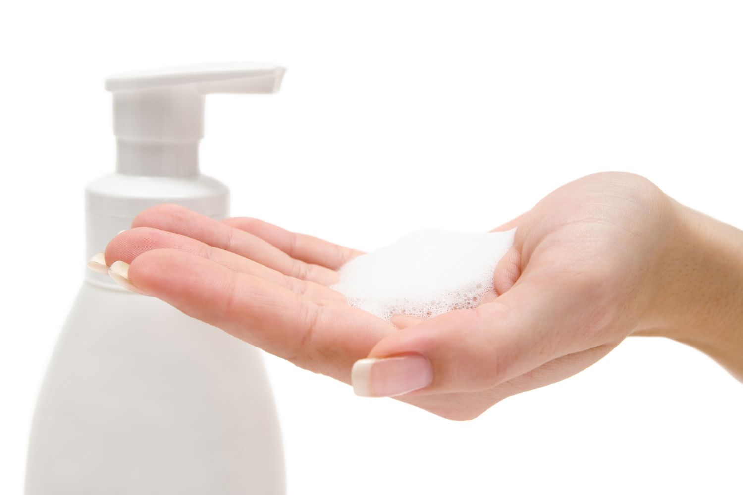 Xiaomi hand wash. Интимная гигиена. Интимная гигиена женская. Гигиена послеродового периода. Жидкое мыло для рук.