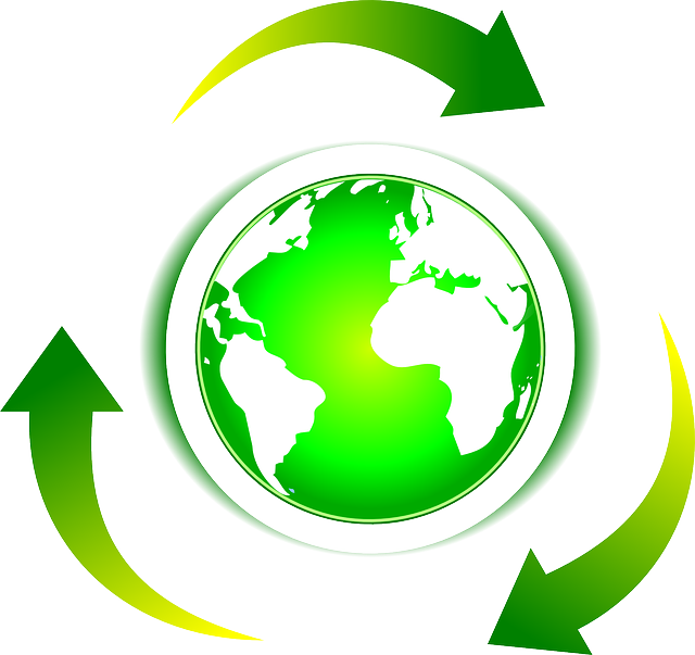 Formas de reciclagem e reaproveitamento do lixo urbano